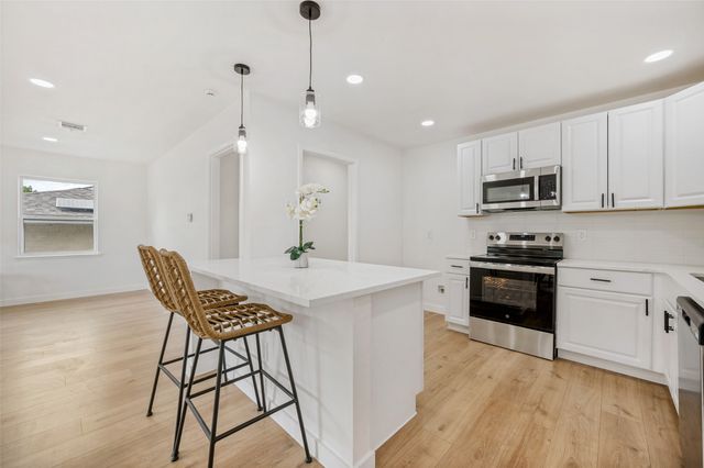 10115 Goodyear Drive, Dallas, TX 75229