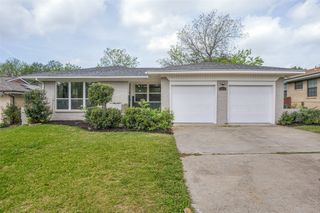 10115 Goodyear Drive, Dallas, TX 75229