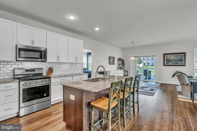 525 CONTEMPLATION WAY, Middletown, DE 19709