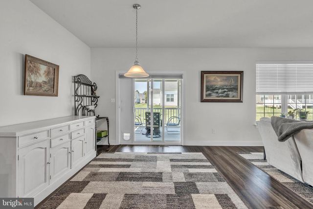 525 CONTEMPLATION WAY, Middletown, DE 19709