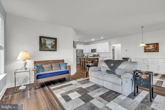 525 CONTEMPLATION WAY, Middletown, DE 19709