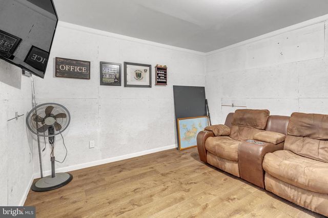 525 CONTEMPLATION WAY, Middletown, DE 19709