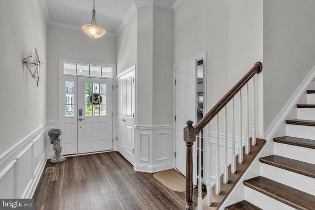 525 CONTEMPLATION WAY, Middletown, DE 19709