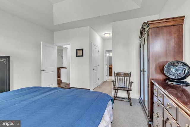 525 CONTEMPLATION WAY, Middletown, DE 19709