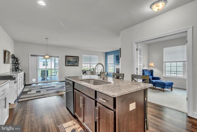 525 CONTEMPLATION WAY, Middletown, DE 19709