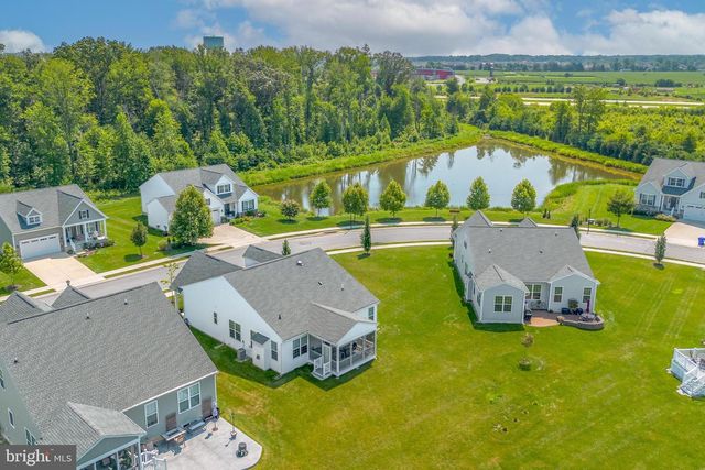 525 CONTEMPLATION WAY, Middletown, DE 19709