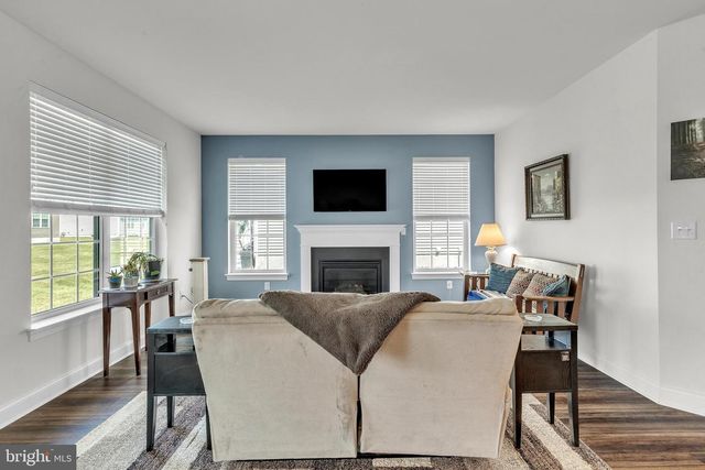 525 CONTEMPLATION WAY, Middletown, DE 19709