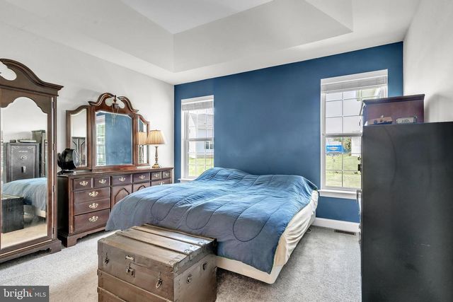 525 CONTEMPLATION WAY, Middletown, DE 19709