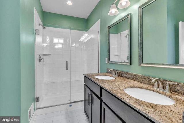 525 CONTEMPLATION WAY, Middletown, DE 19709
