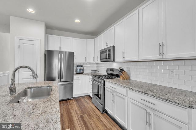 525 CONTEMPLATION WAY, Middletown, DE 19709