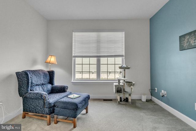 525 CONTEMPLATION WAY, Middletown, DE 19709