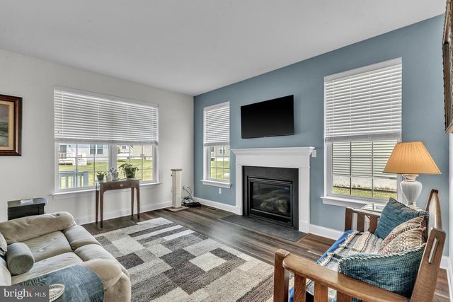 525 CONTEMPLATION WAY, Middletown, DE 19709