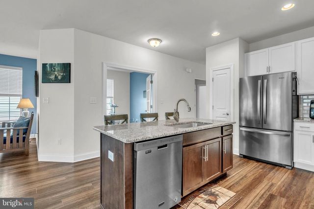 525 CONTEMPLATION WAY, Middletown, DE 19709