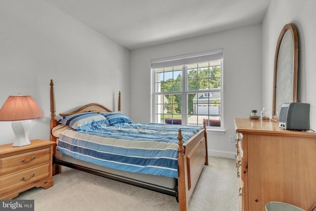 525 CONTEMPLATION WAY, Middletown, DE 19709