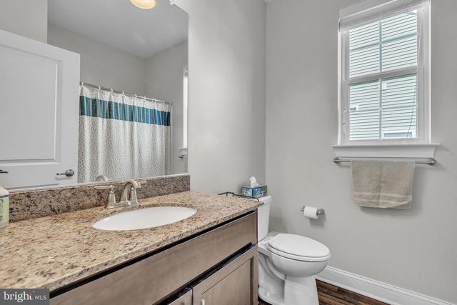 525 CONTEMPLATION WAY, Middletown, DE 19709