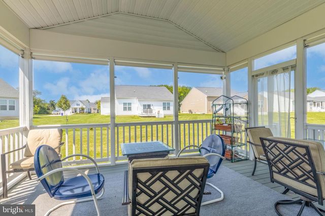 525 CONTEMPLATION WAY, Middletown, DE 19709