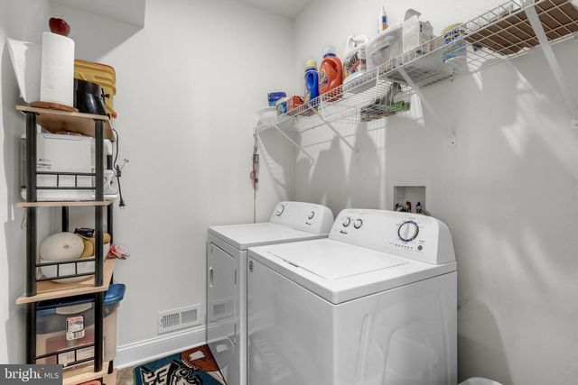 525 CONTEMPLATION WAY, Middletown, DE 19709