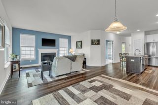 525 CONTEMPLATION WAY, Middletown, DE 19709