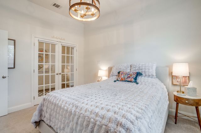 500 Sheer Bliss Lane, Fort Worth, TX 76114