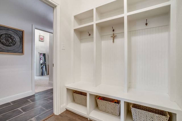 500 Sheer Bliss Lane, Fort Worth, TX 76114