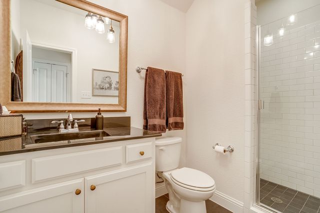 500 Sheer Bliss Lane, Fort Worth, TX 76114