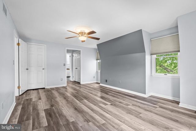 144 MIDDLE CREEK RD, Gilbertsville, PA 19525