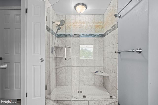 144 MIDDLE CREEK RD, Gilbertsville, PA 19525
