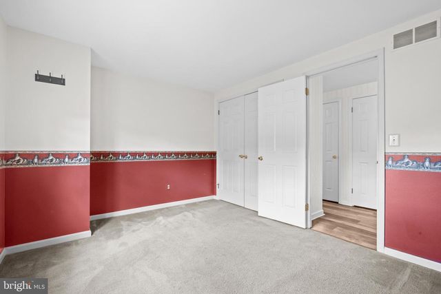 144 MIDDLE CREEK RD, Gilbertsville, PA 19525