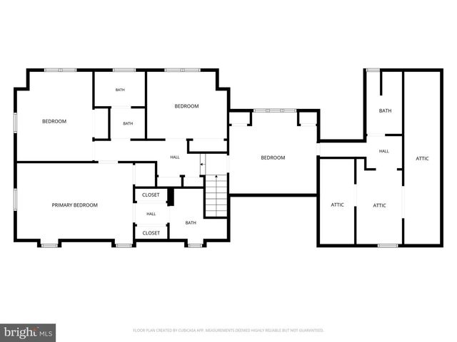 144 MIDDLE CREEK RD, Gilbertsville, PA 19525