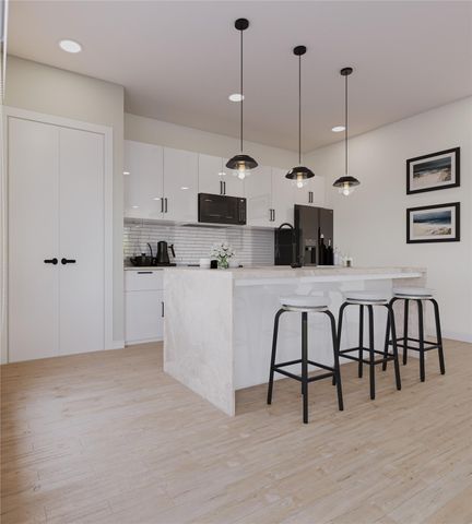 6545 Sealey Street, Houston, TX 77091