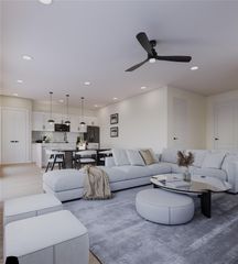 6545 Sealey Street, Houston, TX 77091