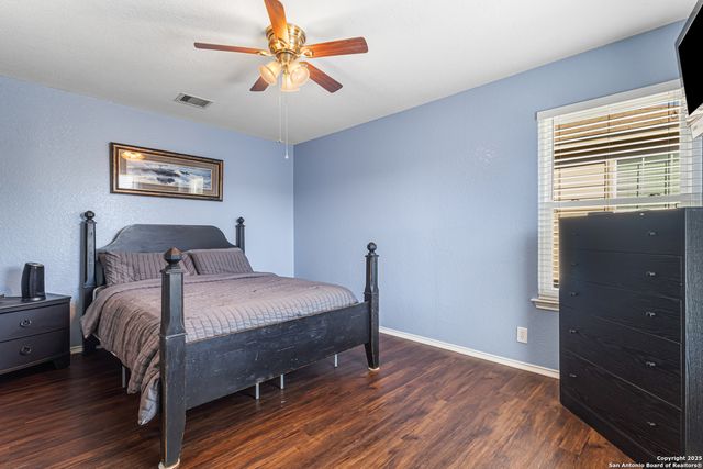 7503 Cedar Farm, San Antonio, TX 78239