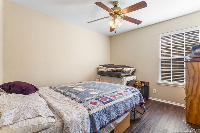 7503 Cedar Farm, San Antonio, TX 78239