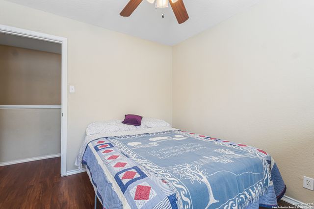 7503 Cedar Farm, San Antonio, TX 78239