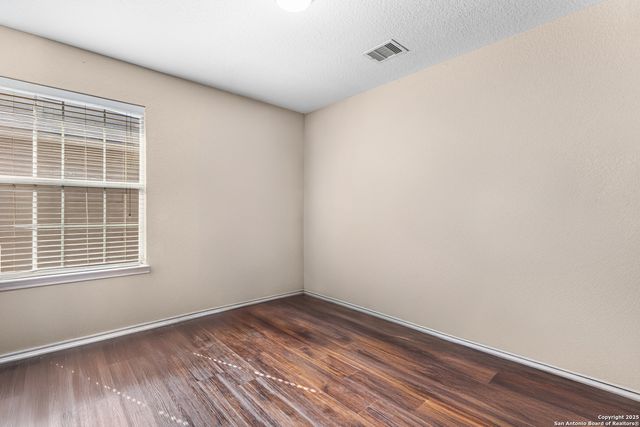 7503 Cedar Farm, San Antonio, TX 78239