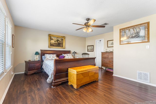 7503 Cedar Farm, San Antonio, TX 78239