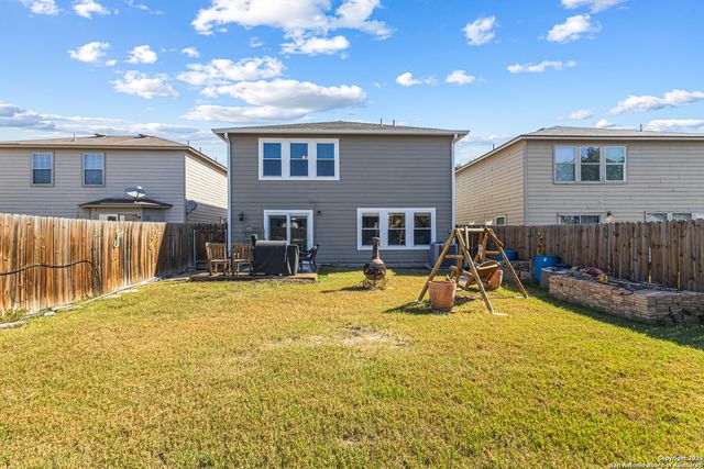 7503 Cedar Farm, San Antonio, TX 78239