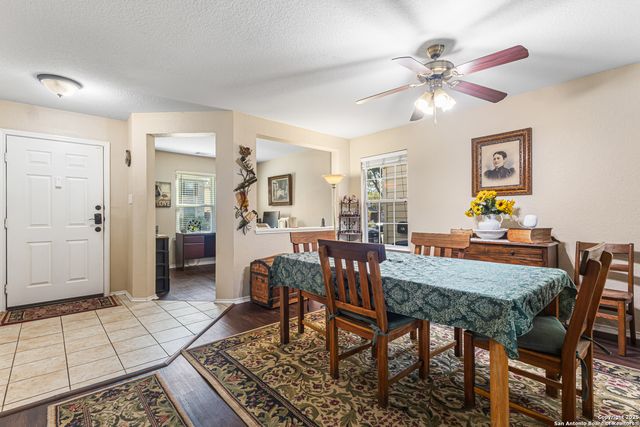 7503 Cedar Farm, San Antonio, TX 78239