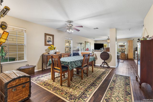 7503 Cedar Farm, San Antonio, TX 78239