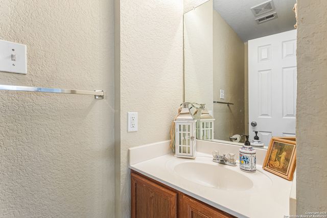 7503 Cedar Farm, San Antonio, TX 78239