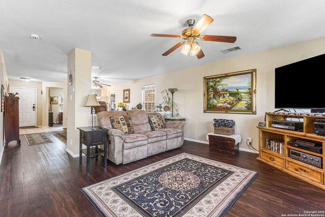 7503 Cedar Farm, San Antonio, TX 78239