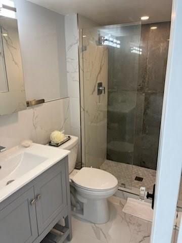 3031 N Ocean Boulevard 1205, Fort Lauderdale, FL 33308