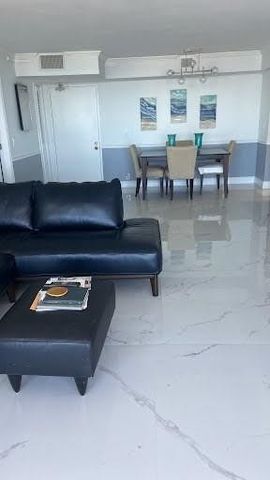 3031 N Ocean Boulevard 1205, Fort Lauderdale, FL 33308