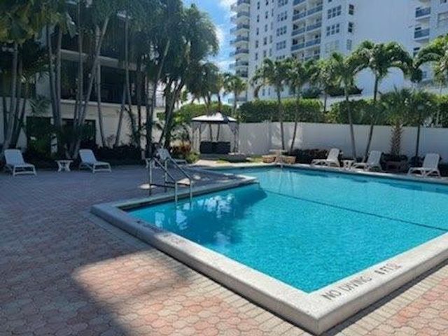3031 N Ocean Boulevard 1205, Fort Lauderdale, FL 33308