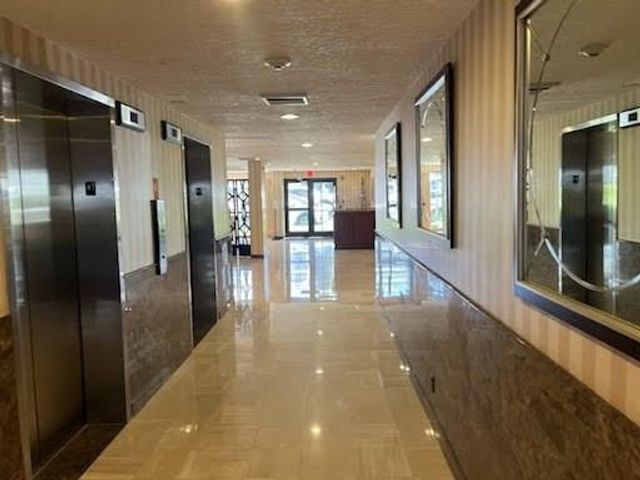 3031 N Ocean Boulevard 1205, Fort Lauderdale, FL 33308