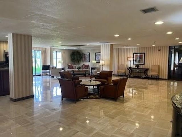 3031 N Ocean Boulevard 1205, Fort Lauderdale, FL 33308