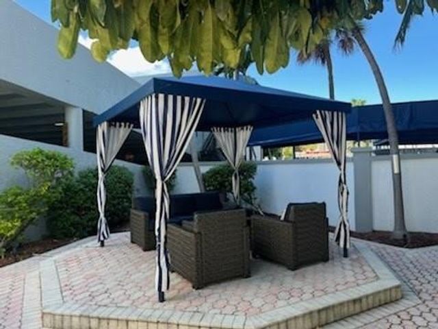 3031 N Ocean Boulevard 1205, Fort Lauderdale, FL 33308