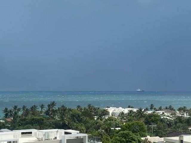 3031 N Ocean Boulevard 1205, Fort Lauderdale, FL 33308