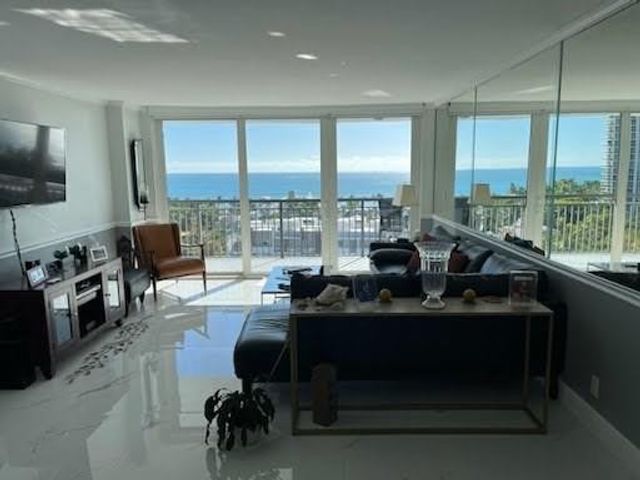 3031 N Ocean Boulevard 1205, Fort Lauderdale, FL 33308