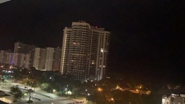 3031 N Ocean Boulevard 1205, Fort Lauderdale, FL 33308